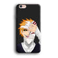 Hollow Ichigo Mask iPhone 6 Plus | 6s Plus Case