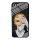 Hollow Ichigo Mask iPhone 8 Case