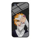 Hollow Ichigo Mask iPhone 6 Plus | 6s Plus Case