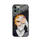 Hollow Ichigo Mask iPhone 11 Pro Case