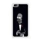Homer Simpson Goodfather iPhone 7 Case