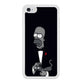 Homer Simpson Goodfather iPhone 6 | 6s Case