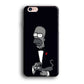 Homer Simpson Goodfather iPhone 6 | 6s Case