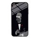Homer Simpson Goodfather iPhone 7 Case
