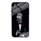 Homer Simpson Goodfather iPhone 6 | 6s Case