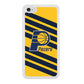 Indiana Pacers Team iPhone 6 Plus | 6s Plus Case