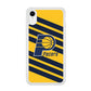 Indiana Pacers Team iPhone XR Case