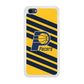 Indiana Pacers Team iPhone 8 Case