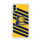 Indiana Pacers Team iPhone Xs Max Case
