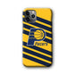 Indiana Pacers Team iPhone 11 Pro Max Case