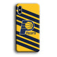Indiana Pacers Team iPhone Xs Max Case