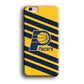 Indiana Pacers Team iPhone 6 | 6s Case