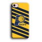 Indiana Pacers Team iPhone 8 Case