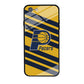 Indiana Pacers Team iPhone 6 Plus | 6s Plus Case