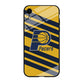 Indiana Pacers Team iPhone XR Case