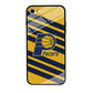 Indiana Pacers Team iPhone 8 Case