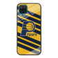 Indiana Pacers Team Samsung Galaxy A12 Case
