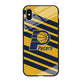 Indiana Pacers Team iPhone X Case
