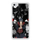 Itachi Uchiha Akatsuki Team iPhone 6 Plus | 6s Plus Case