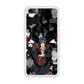 Itachi Uchiha Akatsuki Team iPhone 7 Case
