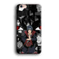 Itachi Uchiha Akatsuki Team iPhone 6 Plus | 6s Plus Case