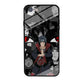 Itachi Uchiha Akatsuki Team iPhone 6 | 6s Case