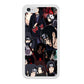 Itachi Uchiha Piece Of Moment iPhone 6 Plus | 6s Plus Case