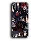 Itachi Uchiha Piece Of Moment iPhone X Case