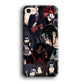 Itachi Uchiha Piece Of Moment iPhone 7 Case