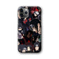 Itachi Uchiha Piece Of Moment iPhone 11 Pro Max Case