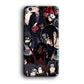 Itachi Uchiha Piece Of Moment iPhone 6 Plus | 6s Plus Case