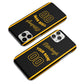 Custom Jersey Pittsburgh Pirates MLB Phone Case