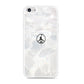 Jordan 23 Circle Water iPhone 6 Plus | 6s Plus Case