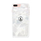 Jordan 23 Circle Water iPhone 8 Plus Case