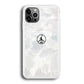 Jordan 23 Circle Water iPhone 12 Pro Max Case