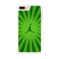 Jordan Blaster Green Combination iPhone 8 Plus Case