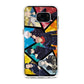 Jujutsu Kaisen Family Samsung Galaxy S7 Case - ezzyst