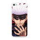 Jujutsu Kaisen Satoru iPhone 6 Plus | 6s Plus Case - ezzyst