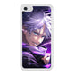 Jujutsu Kaisen Satoru Aura iPhone 6 Plus | 6s Plus Case