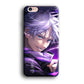 Jujutsu Kaisen Satoru Aura iPhone 6 Plus | 6s Plus Case