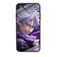 Jujutsu Kaisen Satoru Aura iPhone 6 | 6s Case