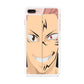 Jujutsu Kaisen Yuji x Sukuna iPhone 8 Plus Case - ezzyst