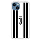 Juventus Team Serie A iPhone 13 Case