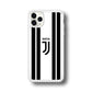 Juventus Team Serie A iPhone 11 Pro Max Case