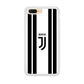 Juventus Team Serie A iPhone 8 Plus Case