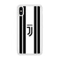 Juventus Team Serie A iPhone X Case