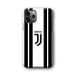 Juventus Team Serie A iPhone 11 Pro Max Case