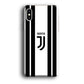 Juventus Team Serie A iPhone Xs Max Case