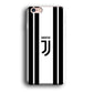 Juventus Team Serie A iPhone 6 | 6s Case