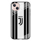 Juventus Team Serie A iPhone 13 Case